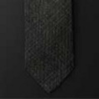 GIORGIO ARMANI[ジョルジオ・アルマーニ]　ナロータイ　[剣先幅：7.0cm]