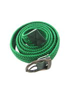 FITHRON/ Rope Cord【GREEN】:リフレクトトヨハシ[REFLECT TOYOHASHI]