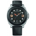 【送料無料】即納●ドイツHUGO BOSS ヒューゴ・ボス メンズ（男性用）1512669 腕時計
