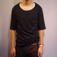 【80%OFF◆期間限定◆グランバザール】FS&BS シャーリングPO:イエロールビー[YELLOWRUBY]