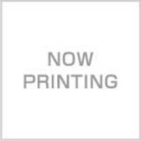 Paul Smith[ポール・スミス]　ＶネックＴシャツ[ブラック]