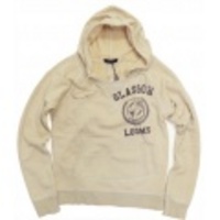 JOHNBULL【ジョンブル】後付けフードスウェット（トレーナー）パーカー【送料無料】