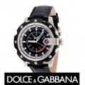 Dolce and Gabbana Sean Mens Watch DW0576