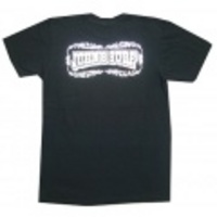 JOHN’S SURF【ジョンズサーフ】テロテロポケットTシャツ「箔プリント」【送料無料】