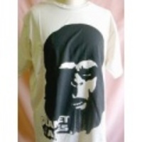 JUNK FOODジャンクフードTシャツ022