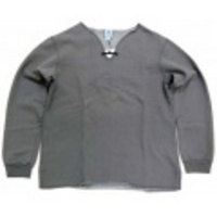 KU【クウ】キーネックスウェット【40％OFF】