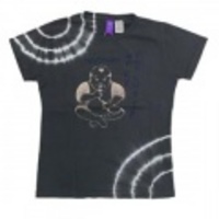 KU【空】クウS/SＴシャツ「DAIGORO BOY」【40%OFF】【返品・交換不可】【送料・代引き手数料別】