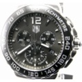 タグホイヤー 腕時計 フォーミュラ1 CAU1115.BA0869 クロノグラフ