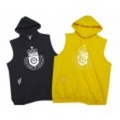 L-R-G(エルアールジー)ＰＵＮＣＨ　ＤＲＵＮＫ　ＳＬＥＥＶＥＳＳ　ＨＯＯＤＹ