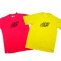 L-R-G(エルアールジー)ＲＥＳＥＡＲＣＨ　ＨＩＧＨ　ＴＥＥ