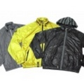 L-R-G（エルアールジー） LRG　GRASS ROOTS　WINDBREAKER