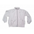 L-R-G（エルアールジー） LRG　GRASS ROOTS　WINDBREAKER