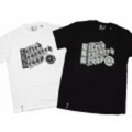 L-R-G（エルアールジー）DIS-SPCRIPTIVE TEE
