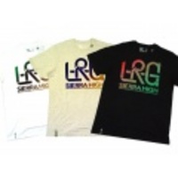 L-R-G（エルアールジー）SIERRA HIGT TEE