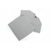 LOUIS VUITTON 　　　WEAR