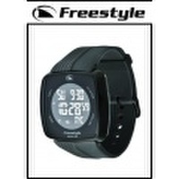 FreeStyle【フリースタイル】 [FS84915：BLACK NEGATIVE] TANGENT タンジェント 時計【ラッピング可】
