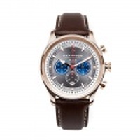 JACK MASON JM-N102-026（NAUTICAL） アメリカの腕時計【送料無料】