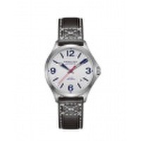 ハミルトン カーキエアレース 公式タイムキーパーモデル38mm H76225751正規品　腕時計