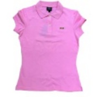 Le TIGRE【ル・ティグレ】ポロシャツ【40％OFF】