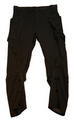 Kontaer Pants Black:ジーツータブルツー[Garage Good Weather Wears G2W2]