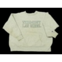 L★古着チャンピオンリバースウィーブ80sダブルフェイス