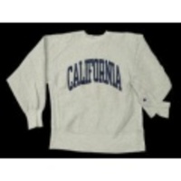 L★古着チャンピオンリバースウィーブ90sカリフォルニア