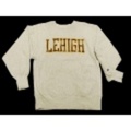 L★古着チャンピオンリバースウィーブ90年代LEHIGH霜降