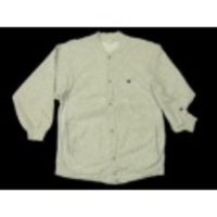 L★古着チャンピオンリバースウィーブフルスナップ90s霜降