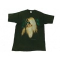 L★古着ビンテージTシャツ 90年代 BLUES 黒