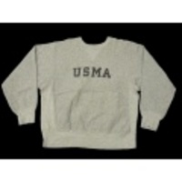 L★古着ビンテージチャンピオンリバースウィーブ80sUSMA