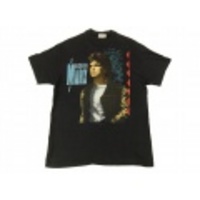 L★古着ビンテージバンドTシャツ90sリチャードマークス黒