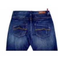 MORRIS JEANS(モーリスジーンズ) MR GOLD 02