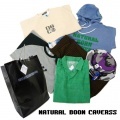 2010年福袋 NATURAL BOON CAVERS ナチュラルボーンカバーズ HAPPY BAG/メンズウェア福袋2010