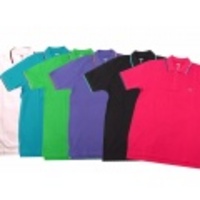 ADDICT （アディクト）Ｓｕｒｐｌｕｓ　ｐｏｌｏ