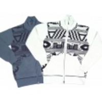 ADDICT（アディクト）DIGIMILITARY KINT