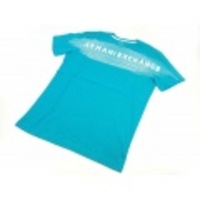 ARMANI  EXCHANGE   WAER