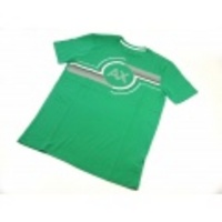 ARMANI  EXCHANGE   WAER