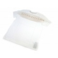 ARMANI  EXCHANGE   WAER