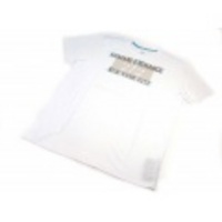 ARMANI  EXCHANGE   WAER