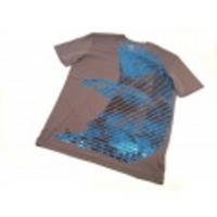 ARMANI EXCHANGE WAER