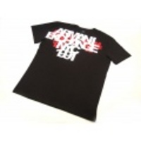 ARMANI EXCHANGE WAER