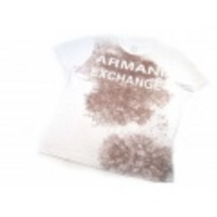 ARMANI EXCHANGE WAER