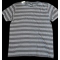 Alternative Apparel “Tonal Stripe Crew”