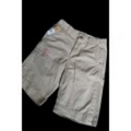 American Living Rugged Chino Short“Khaki”