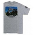 CHESWICK【チェスウィック】ＲＯＵＴＥ６６Ｔシャツ”THE SCENE ON ROUTE66”【40%OFF】【返品・交換不可】【送料・代引き手数料別】