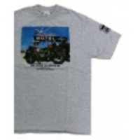CHESWICK【チェスウィック】ＲＯＵＴＥ６６Ｔシャツ”THE SCENE ON ROUTE66”【40%OFF】【返品・交換不可】【送料・代引き手数料別】