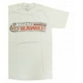 CHESWICK【チェスウィック】ピグメントプリントS/S Ｔシャツ【40%OFF】