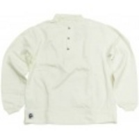 CHUMS【チャムス】ハリケーントップ【送料無料】【アースマーケット本店】【送料無料】