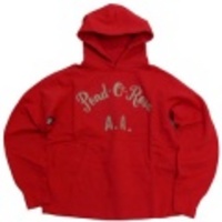 CLOVER LEAF【クローバーリーフ】 SetInHoodeパーカー【S】【M】【L】【40％OFF】