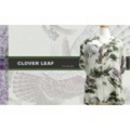 CLOVER LEAF【クローバーリーフ】和柄アロハシャツ【送料無料】